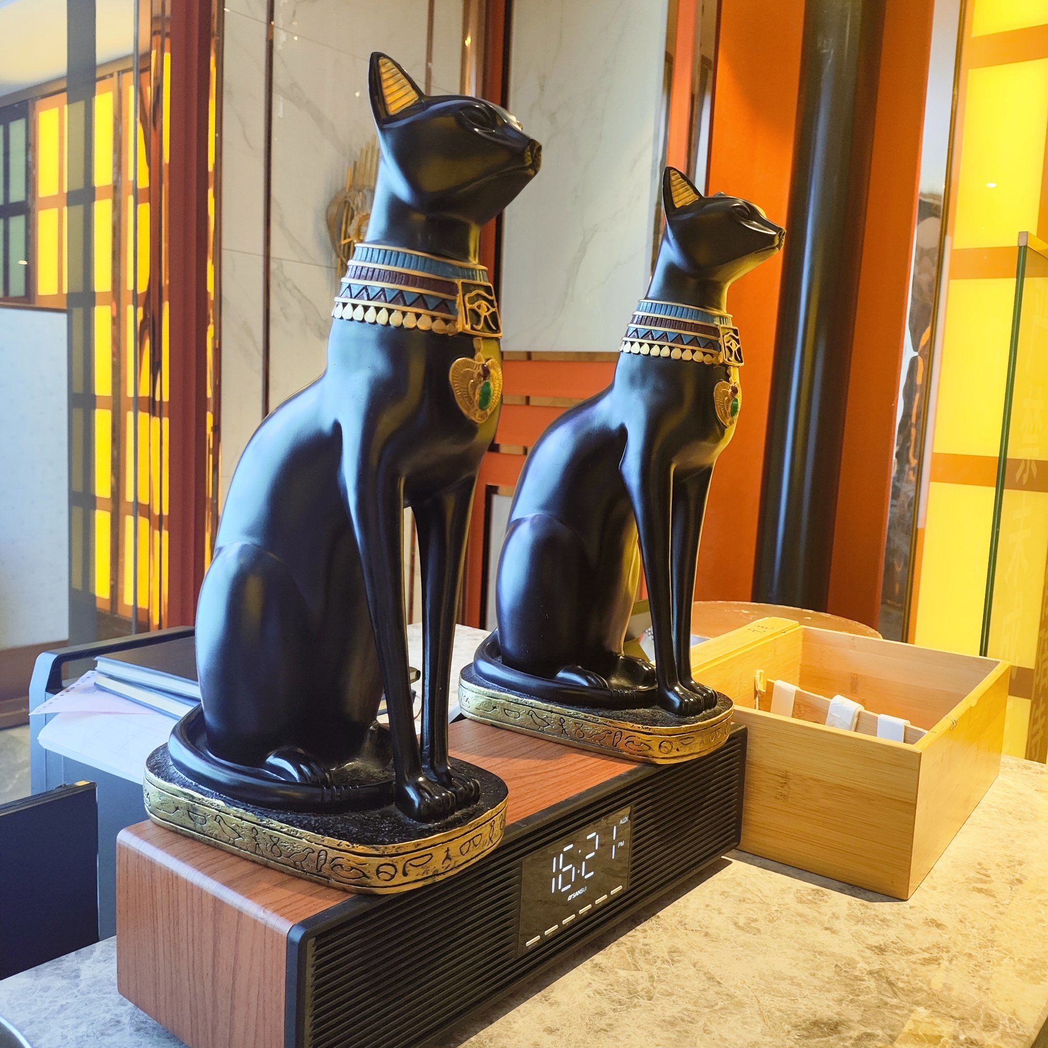 百色商务KTV体验分享-那坡县ktv预定